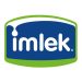 imlek