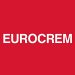 eurocrem