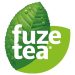 fuze tea