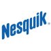nesquik