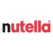 nutella