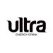 ultra