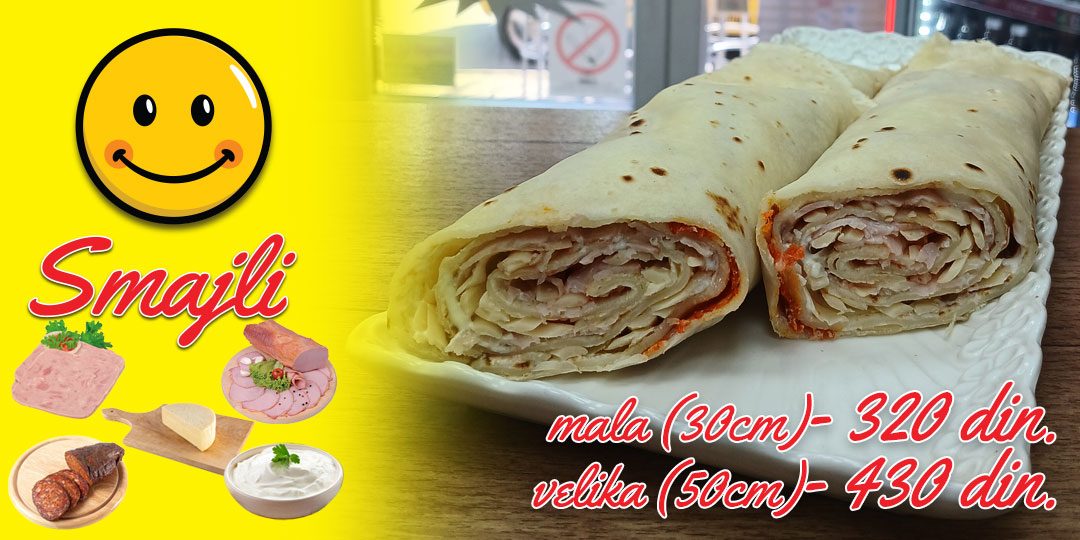 SPECIJAL-šunka-pečenica-kulen-pavlaka-trapist-28082025