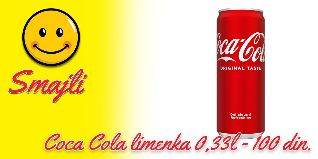 coca-cola-limenka-28082025