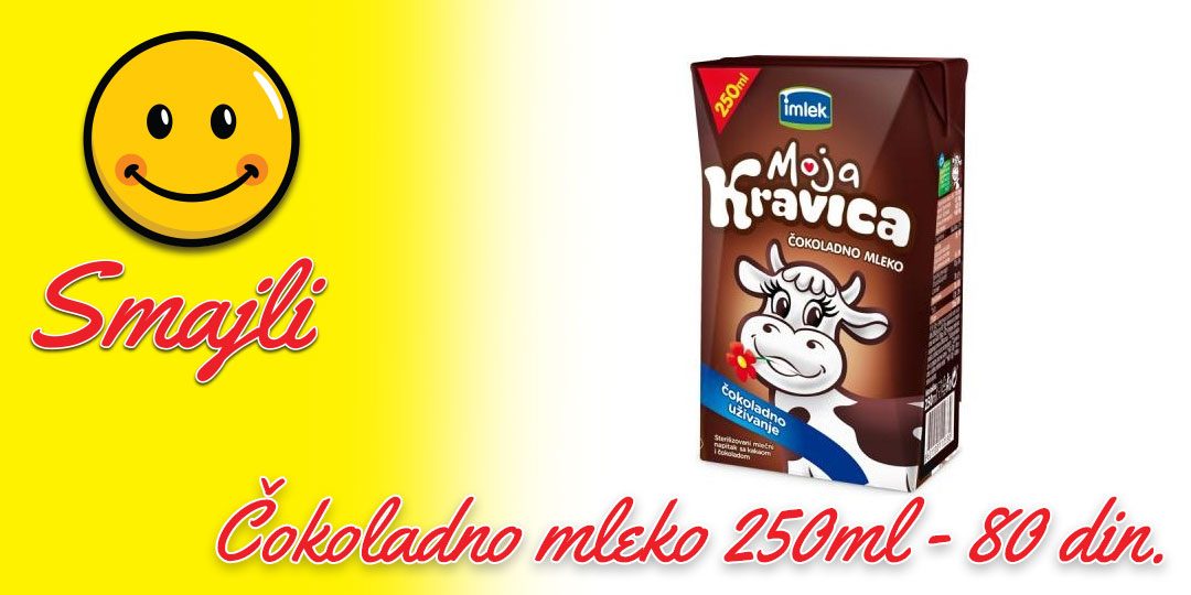 čokoladno-mleko-250ml-28082025