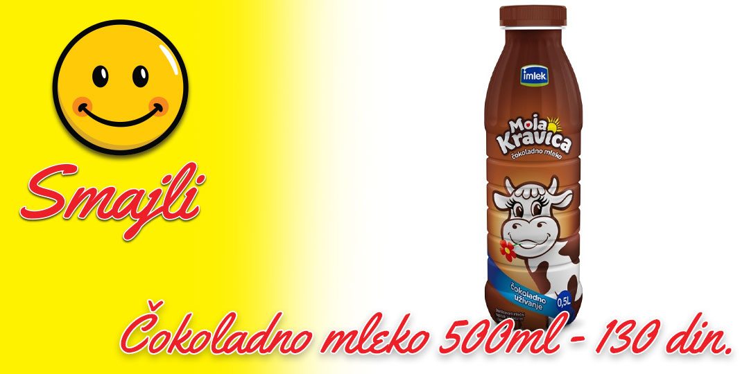 čokoladno-mleko-500ml-28082025
