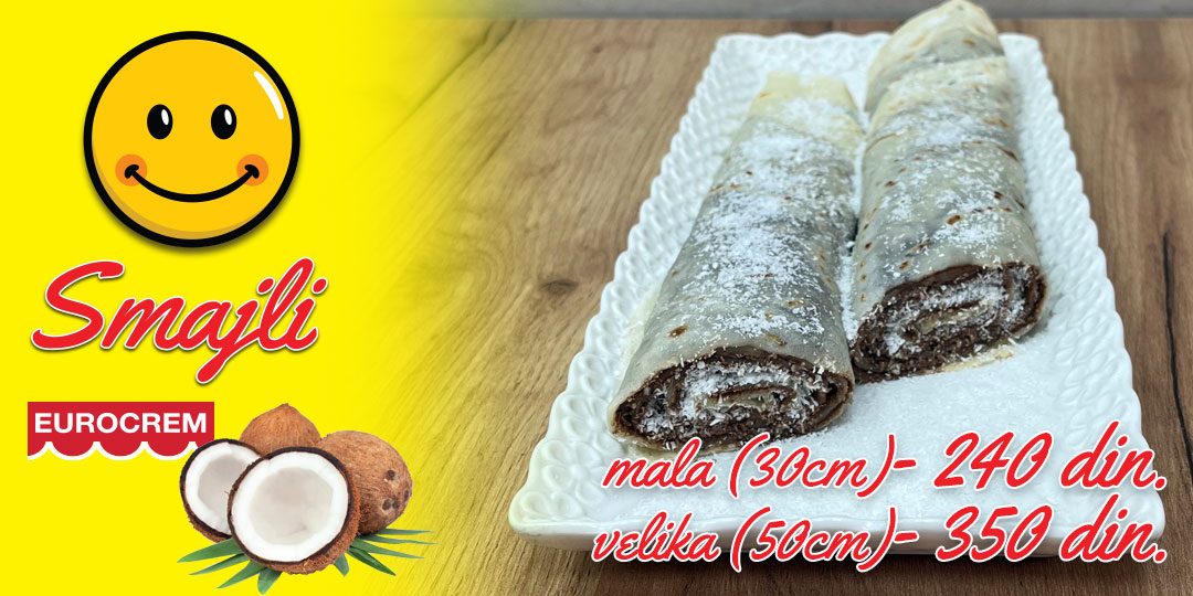 eurokrem-i-kokos-28082025