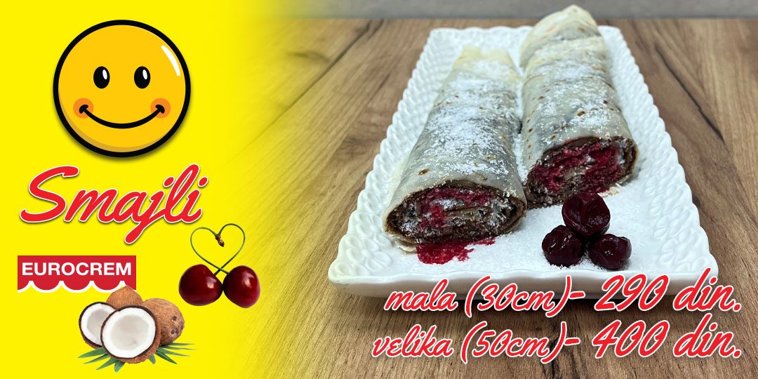 eurokrem-kokos-višnja-28082025