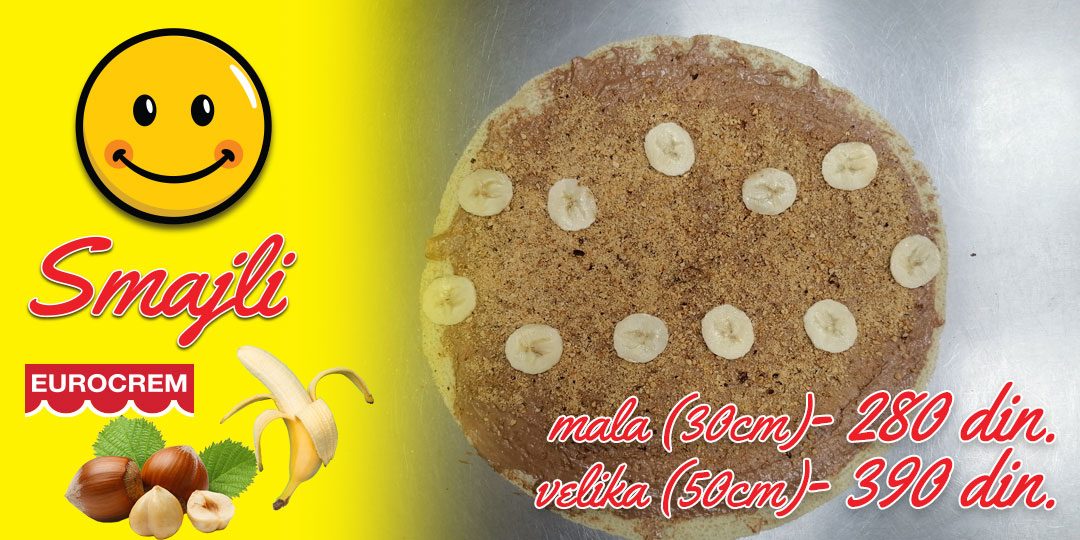 eurokrem-lešnici-i-banana-28082025
