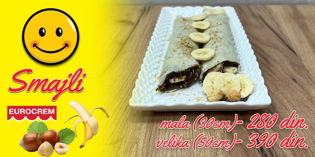 eurokrem-lešnici-i-banana-28082025