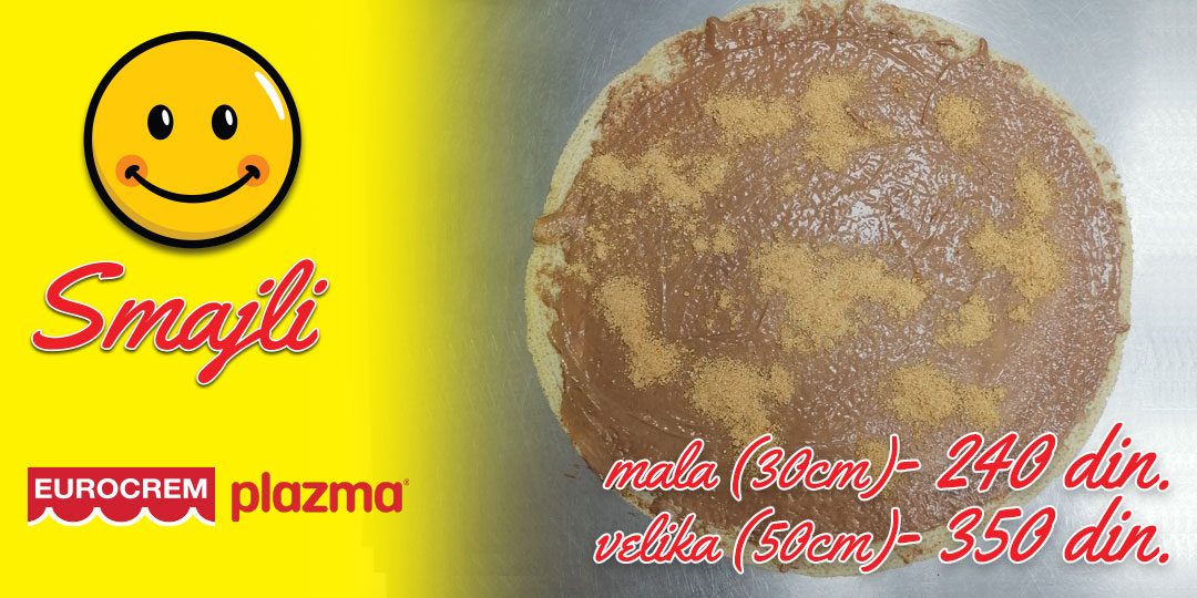 eurokrem-plazma-28082025