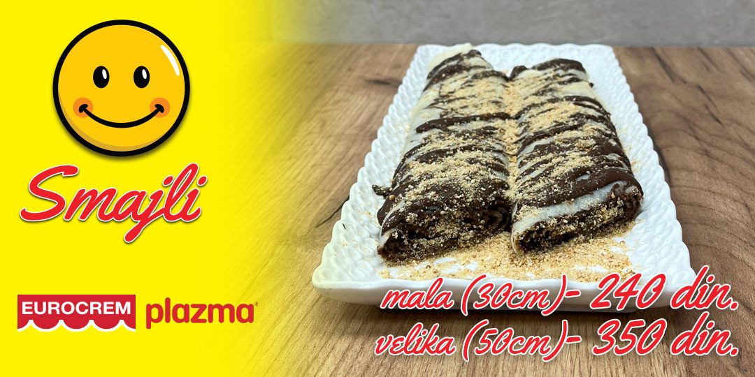 eurokrem-plazma-28082025