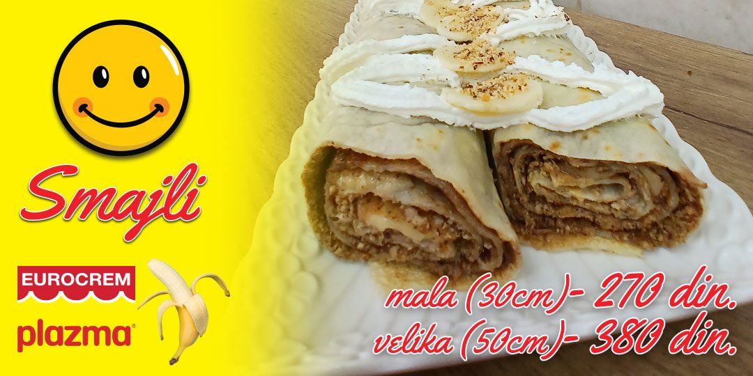 eurokrem-plazma-banana-28082025