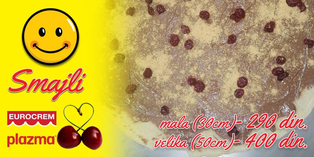 eurokrem-plazma-višnja-28082025