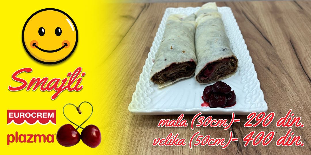 eurokrem-plazma-višnja-28082025