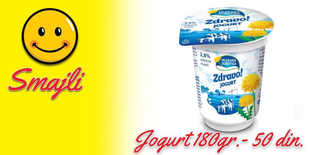 jogurt-180gr-28082025