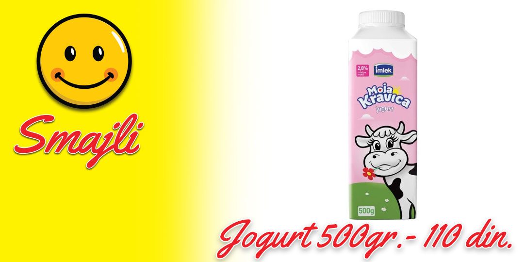 jogurt-500gr-28082025