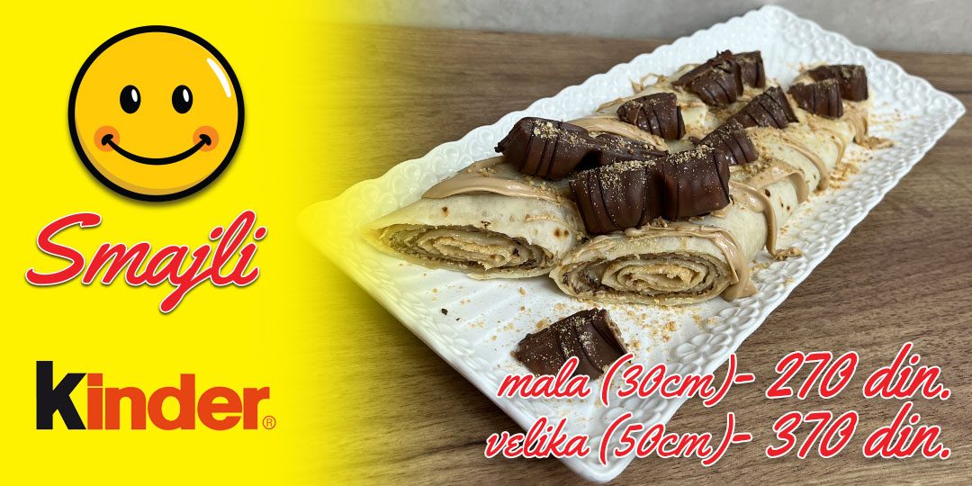 kinder-krem-28082025
