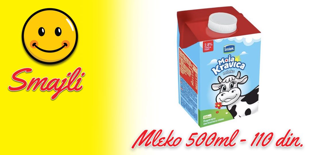 mleko-500ml-28082025