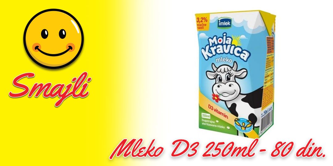 mleko-D3-250ml-28082025
