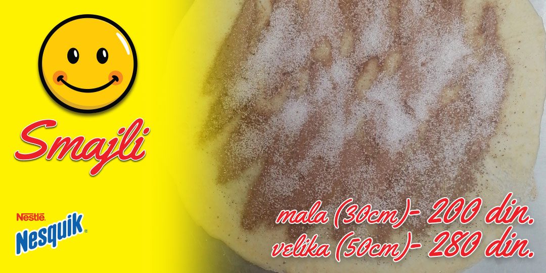 neskvik-i-šećer-28082025