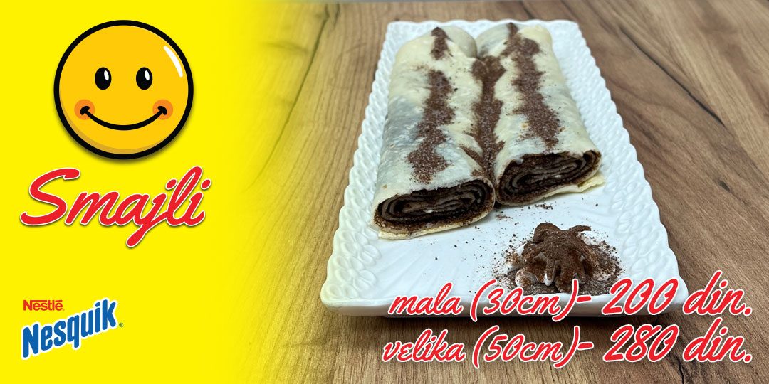 neskvik-i-šećer-28082025