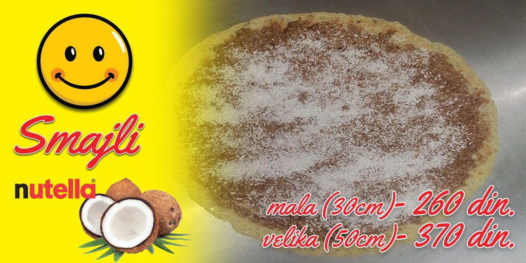 nutella-i-kokos-28082025