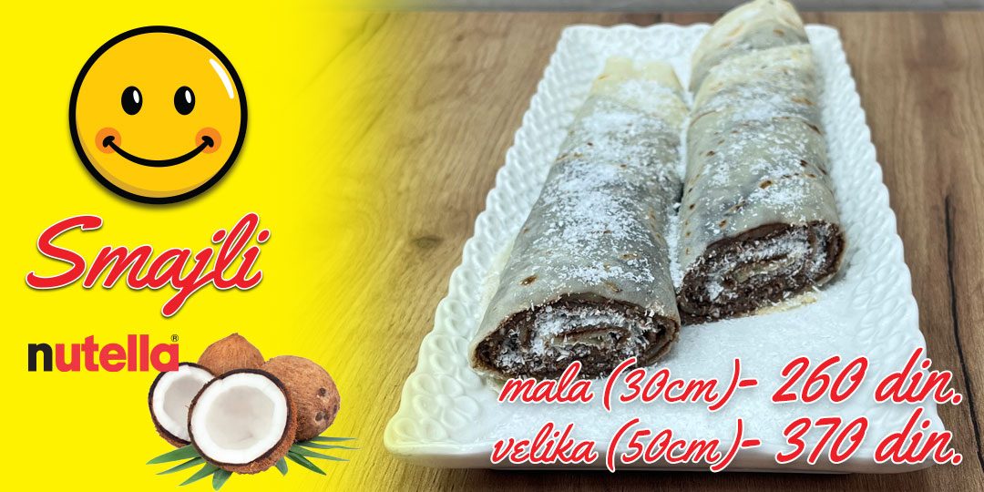 nutella-i-kokos-28082025