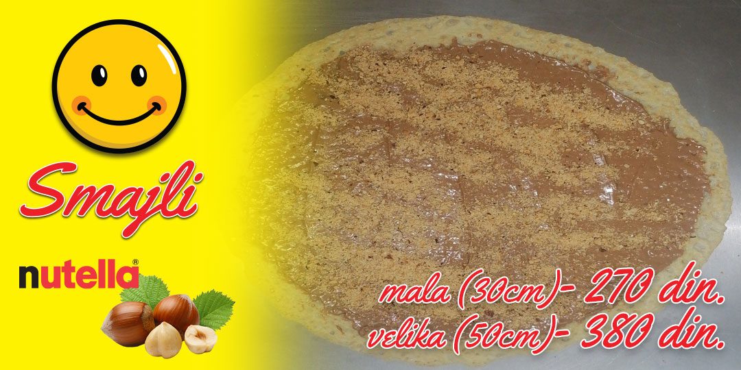 nutella-i-lešnici-28082025