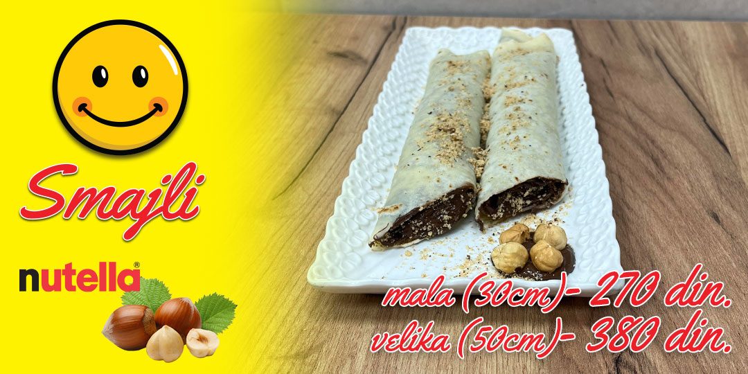 nutella-i-lešnici-28082025