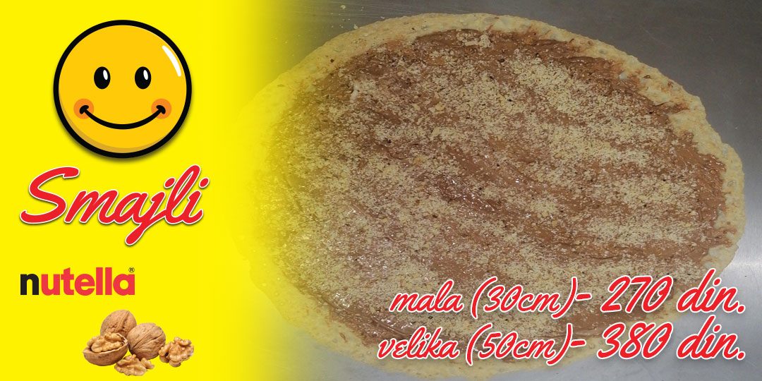 nutella-i-orasi-28082025