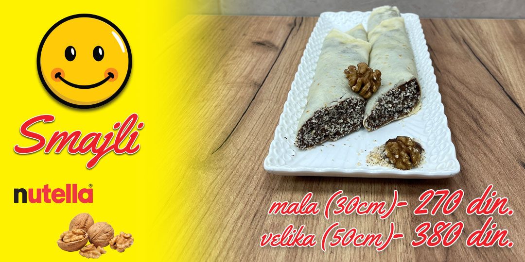 nutella-i-orasi-28082025