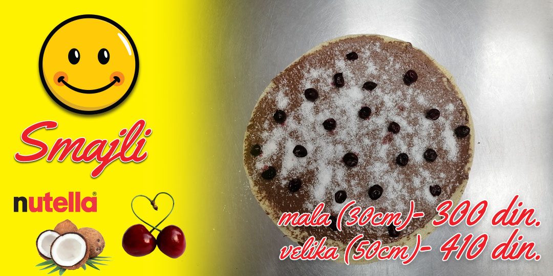 nutella-kokos-višnja-28082025
