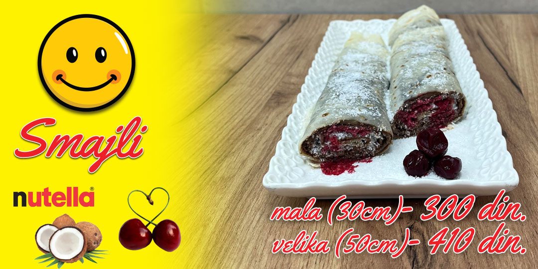 nutella-kokos-višnja-28082025