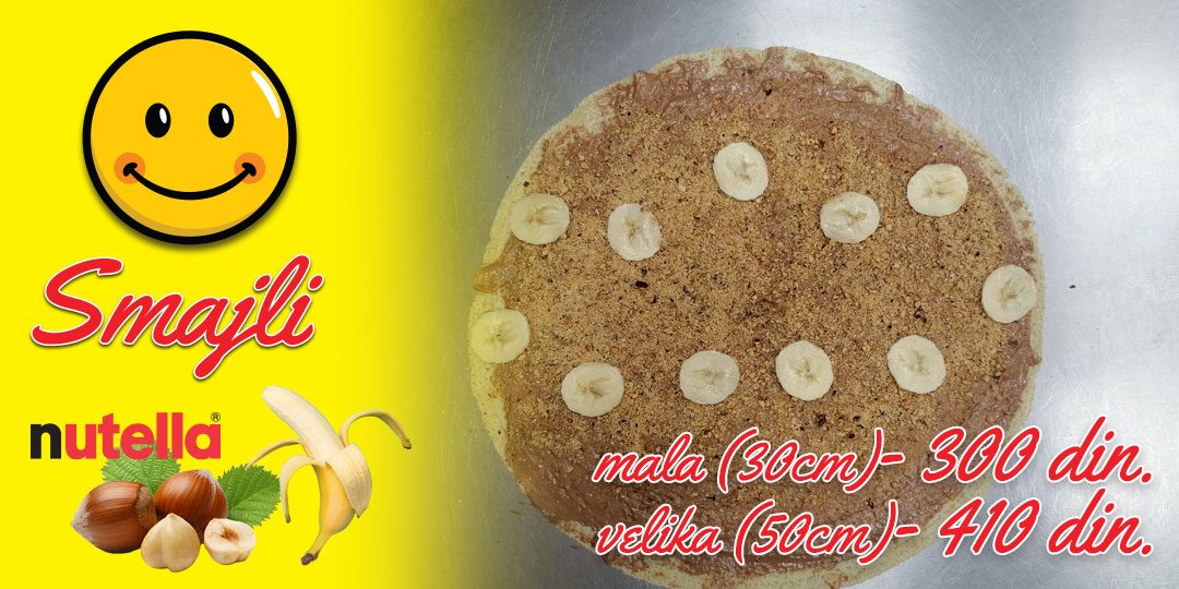 nutella-lešnici-i-banana-28082025