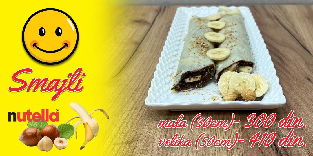 nutella-lešnici-i-banana-28082025