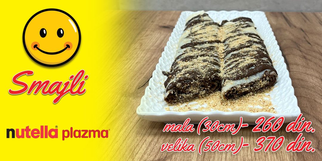 nutella-plazma-28082025