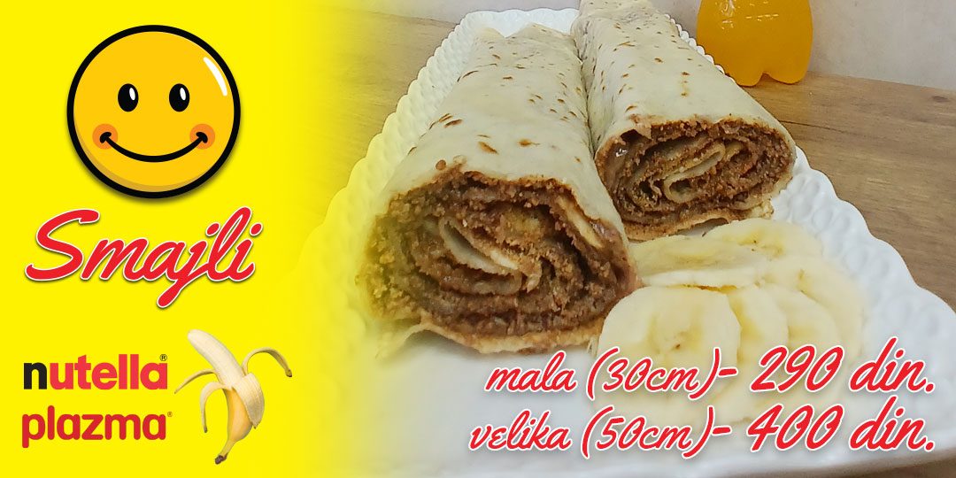 nutella-plazma-banana-28082025