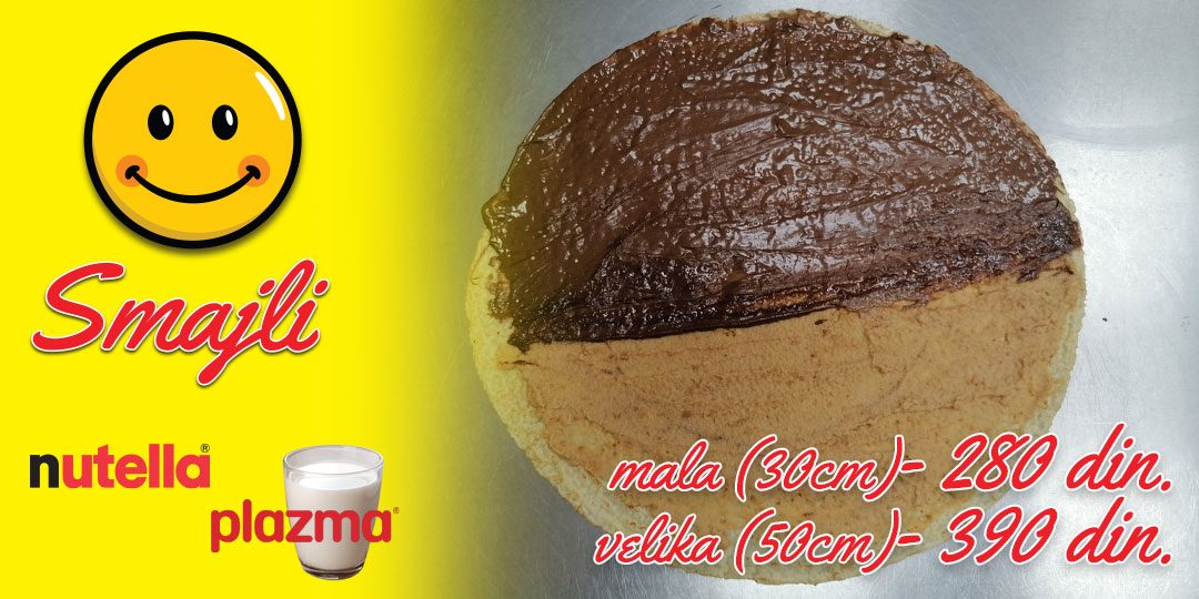 nutella-plazma-u-mleku-28082025