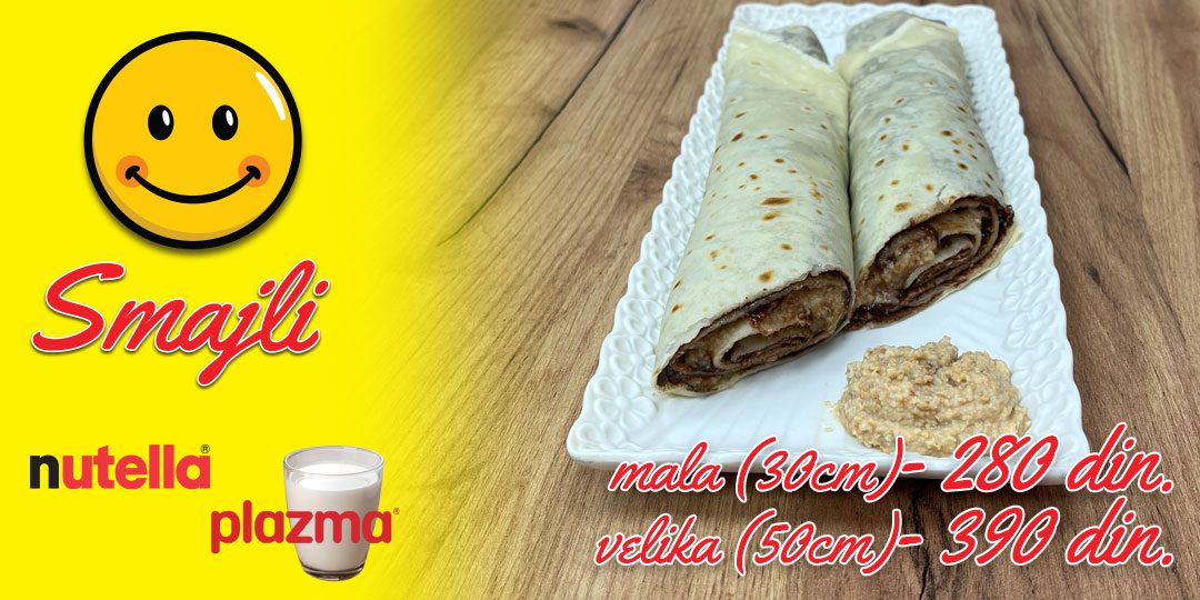 nutella-plazma-u-mleku-28082025