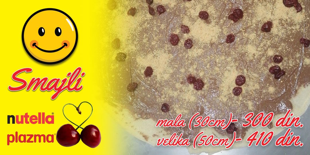 nutella-plazma-višnja-28082025