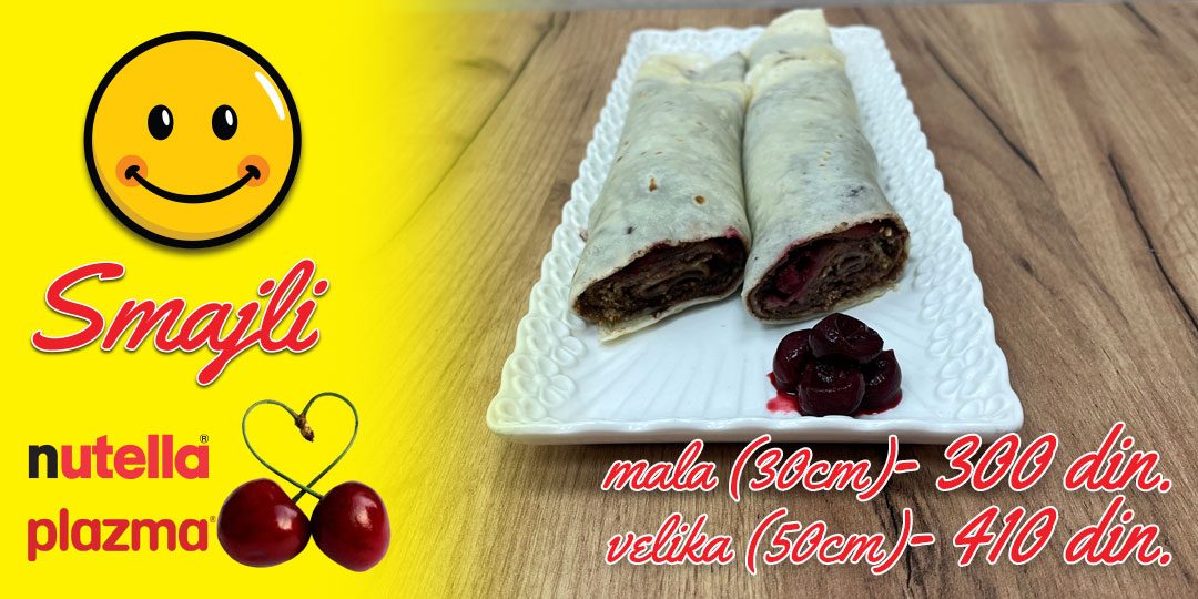 nutella-plazma-višnja-28082025