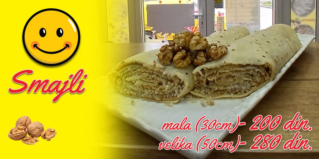 orasi-i-šećer-28082025