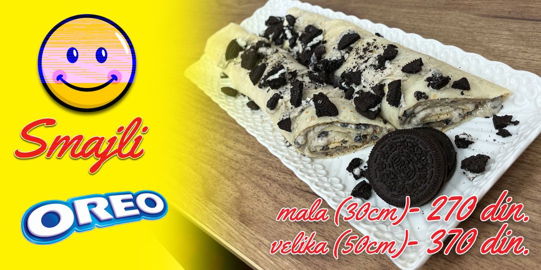 oreo-krem-28082025