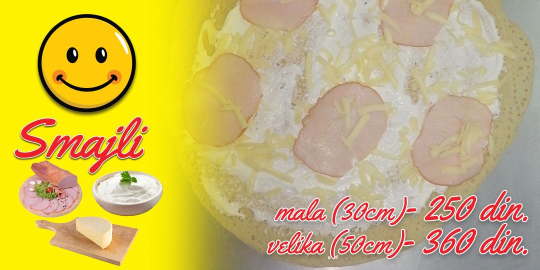 pečenica-pavlaka-trapist-28082025