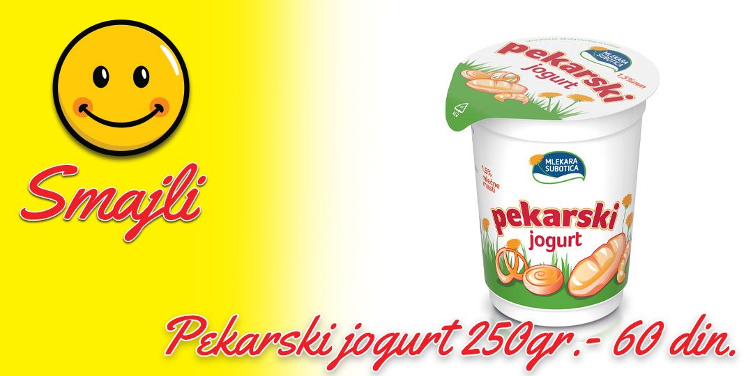 pekarski-jogurt-250gr-28082025