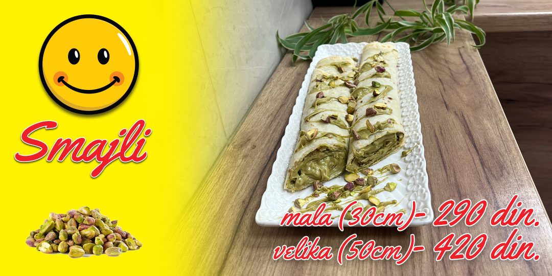 pistaći-krem-28082025