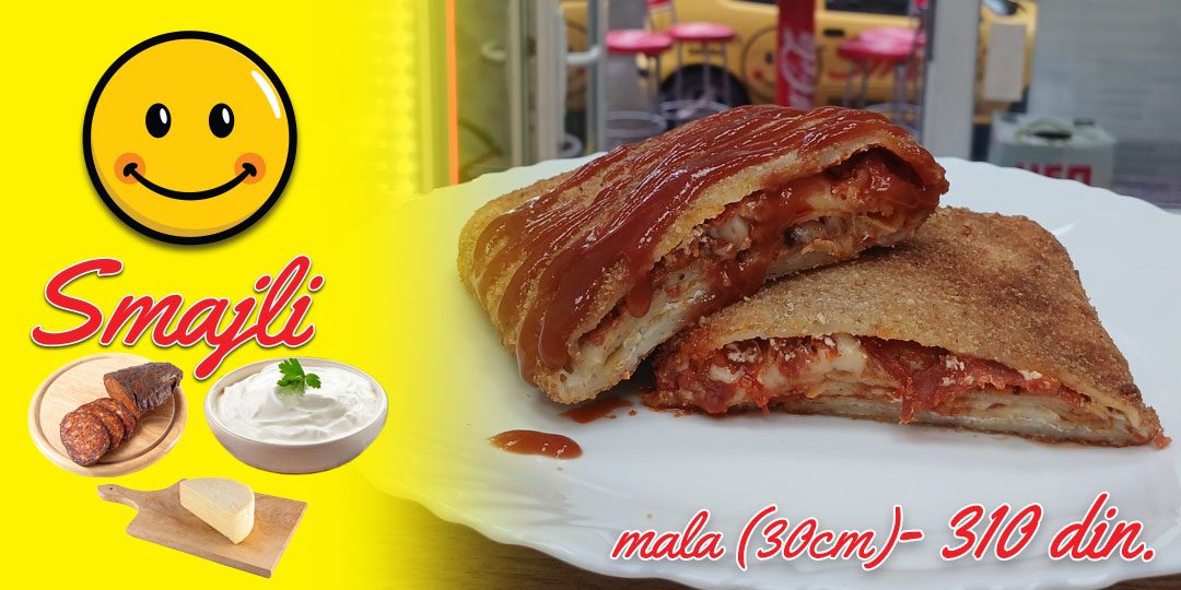pohovana-kulen-pavlaka-trapist-28082025