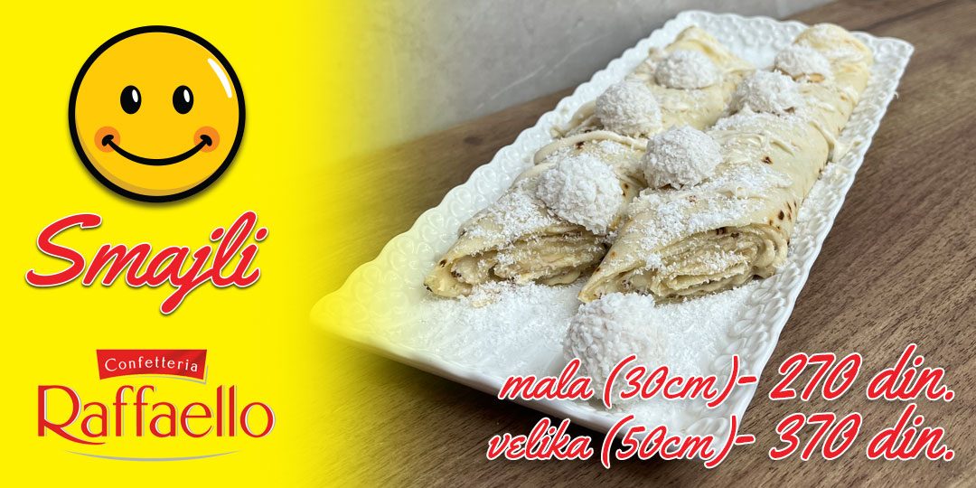 rafaelo-krem-28082025