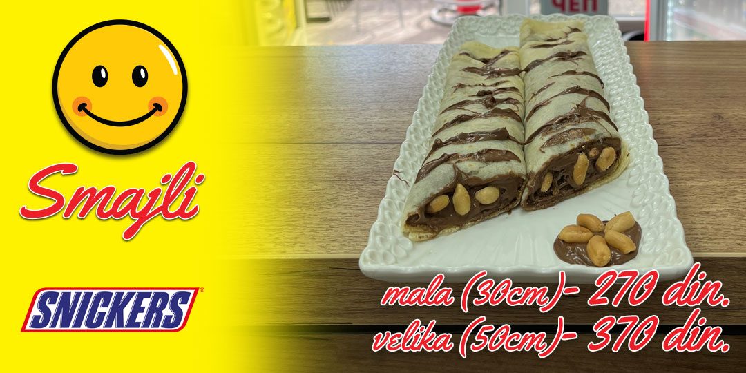 snickers-krem-28082025